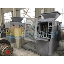 Oxide Scale Briquetting Machine/Briquette Press Machine